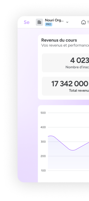 Illustration Sewema Illustration Sewema